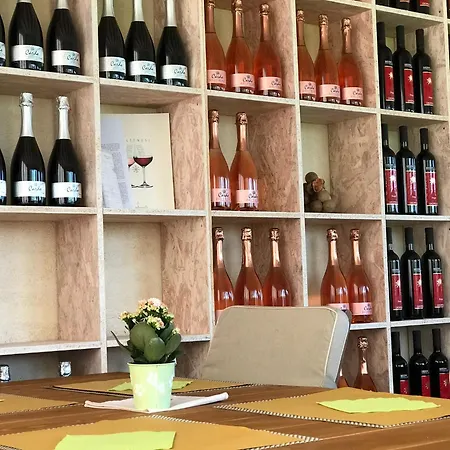 Il Cardo
